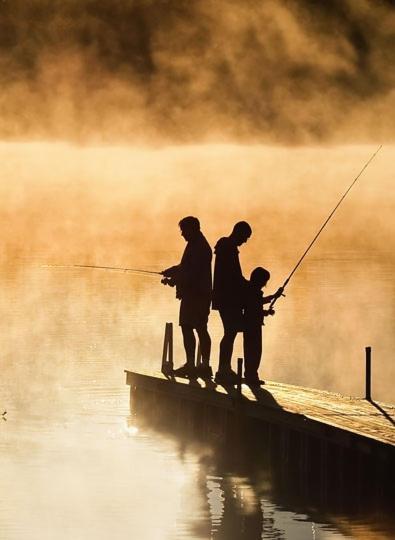 Ubytovani Na Jachte Ξενοδοχείο Lipno nad Vltavou Εξωτερικό φωτογραφία